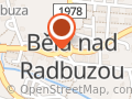Luboš Ouřada - ABC OVOCE ZELENINA