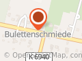 Landschafts- und Gruenanlagenbau Bodo Schilling