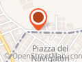 Arch. Mazza Marcello
