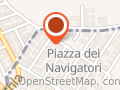Vita Plus Laboratorio Odontotecnico SAS