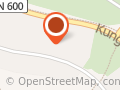 Amc Of Sweden AB