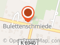 Media Point Brandenbung
