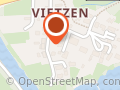 Ferienhaus Vietzen