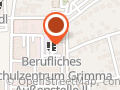 Berufsschulzentrum Grimma