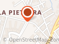 Il Bar della Maga