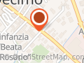 Web Salvanstours