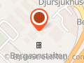 Solsnäckan AB