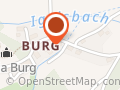 Musikkapelle Tengling