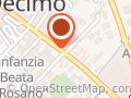 Gruppo Brada Srl