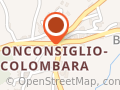 Bar Alimentari Buonconsiglio