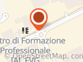 Lab.met.soc.cons. a R.l.laboratorio Per i Metalli e La Metallurgia