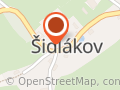 Farma Šidlákov