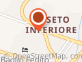 Ag. Funebre F. Lli Giammarinaro S.a.s