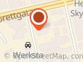 Lack-Tech Billackering i Helsingborg AB