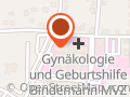 Muldentalkliniken GmbH, Gemeinnützige Gesellschaft - Krankenhaus Grimma