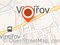 Kousalová Jana FALKO - HRAČKY VELKOOBCHOD