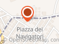 Pizza Pazza Di Varricchio Mauro