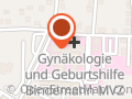 Sana Klinikum Grimma GmbH