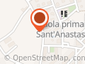 Il nostro casale Spoleto