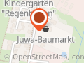JUWA-BAUMARKT Inh. Bärbel Wasmund e.K.