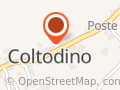 F.lli Mancini - Coltodino