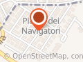 La Bottega Della Piada Di Boldrini Salvatore