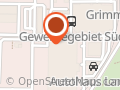 Bautechnik Schödl