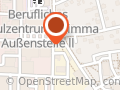 AEL Apparatebau GmbH Leisnig