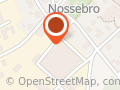B-B i Nossebro AB