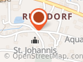 Evangelisches Pfarramt Johannis-Kirchengemeinde