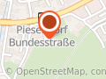 Sonnenschutz-ESTL GERHARD