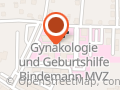 Sana Klinikum Grimma GmbH - Notaufnahme