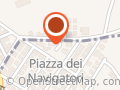 Dott. Filippo Luiso, Ortopedico