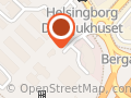 Sjukgymnastgruppen Helsingborg AB