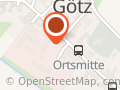 Seniorenwohngemeinschaft Götz