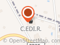 CEDIR SPA