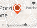 Istituto Comprensivo Monteporzio
