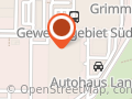 DEKRA Akademie Grimma