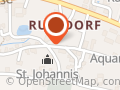 Ev.-Luth. Pfarramt Johanniskirche