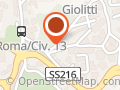 Antennista - Video Sorveglianza - Antifurti - Speedy Sistems S.r.l.s.-
