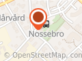 Nossebro Taxi AB