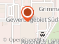 Ortner Recycling Altpapier und Altkleider annahme