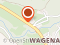 Apfelsacherl - 1 Stellplatz für Camper