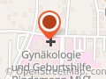 muldentalkliniken GmbH, gemeinnützige Gesellschaft