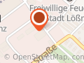 SCHARNIS Foodservice GmbH