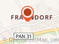 Fuhrunternehmen Eder
