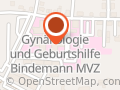 Schmerzambulanz Dr. Sven Brauneck