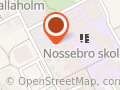 Essunga Folkbibliotek