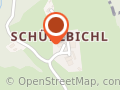 Personal Training Alex Buchner