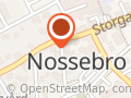 Frisör Nossebro